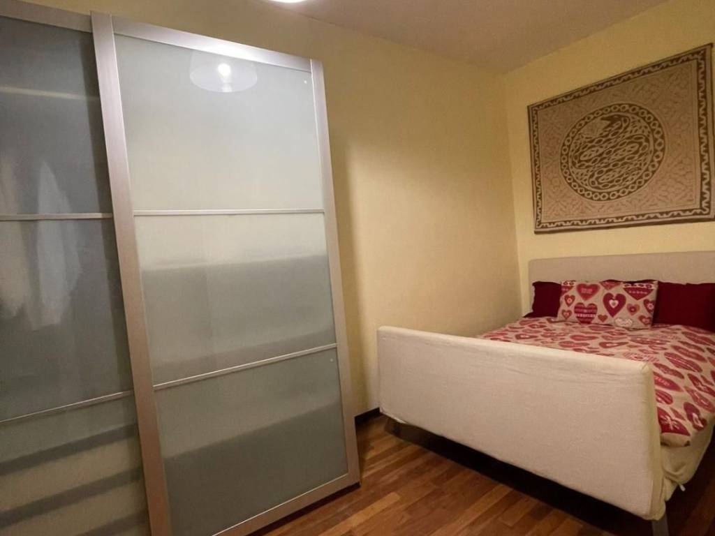 Appartamento a Parma in Borgo Onorato - Foto 3