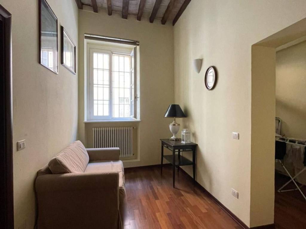 Appartamento a Parma in Borgo Onorato - Foto 4