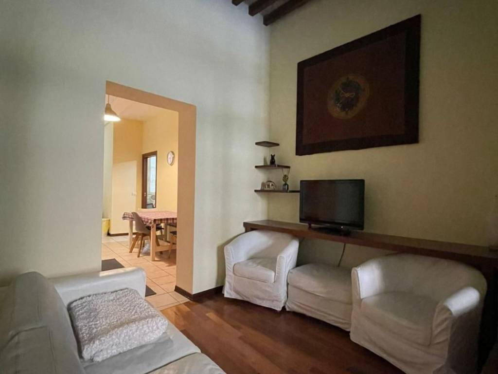 Appartamento a Parma in Borgo Onorato - Foto 5