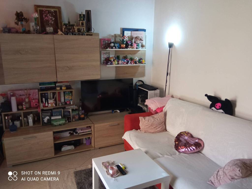 Appartamento a Ferrara in Via Borgo dei Leoni, 70 - Foto 2