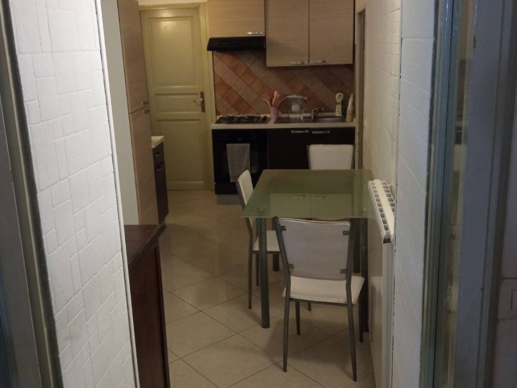 Appartamento a Ferrara in Via Borgo dei Leoni, 70 - Foto 3