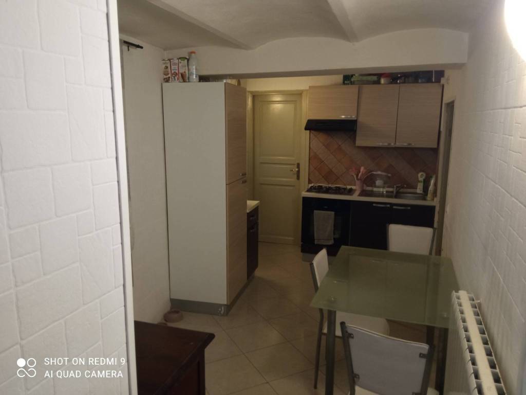 Appartamento a Ferrara in Via Borgo dei Leoni, 70 - Foto 4