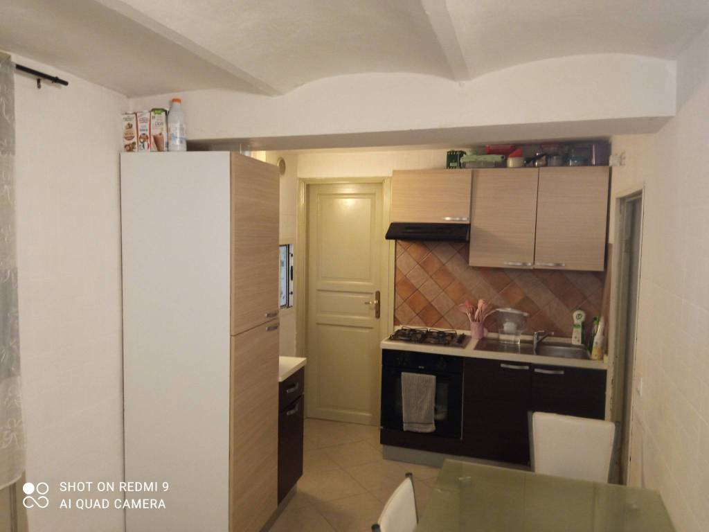 Appartamento a Ferrara in Via Borgo dei Leoni, 70 - Foto 5