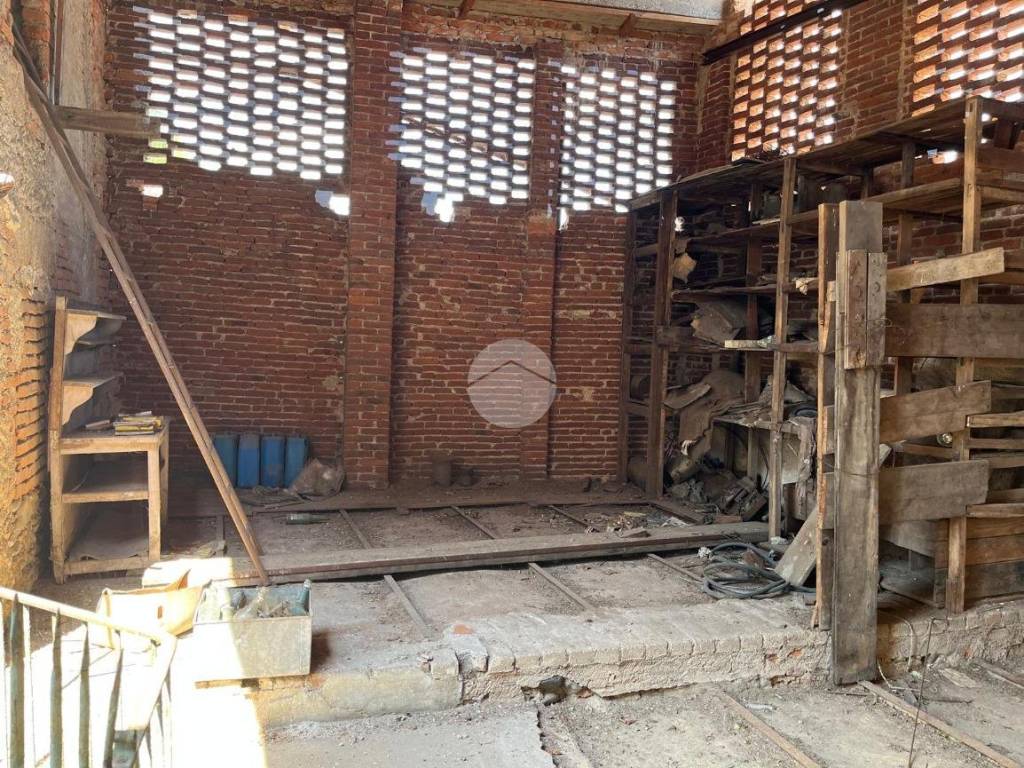 Casa indipendente a Cossato in Via Ranzoni, 18 - Foto 5