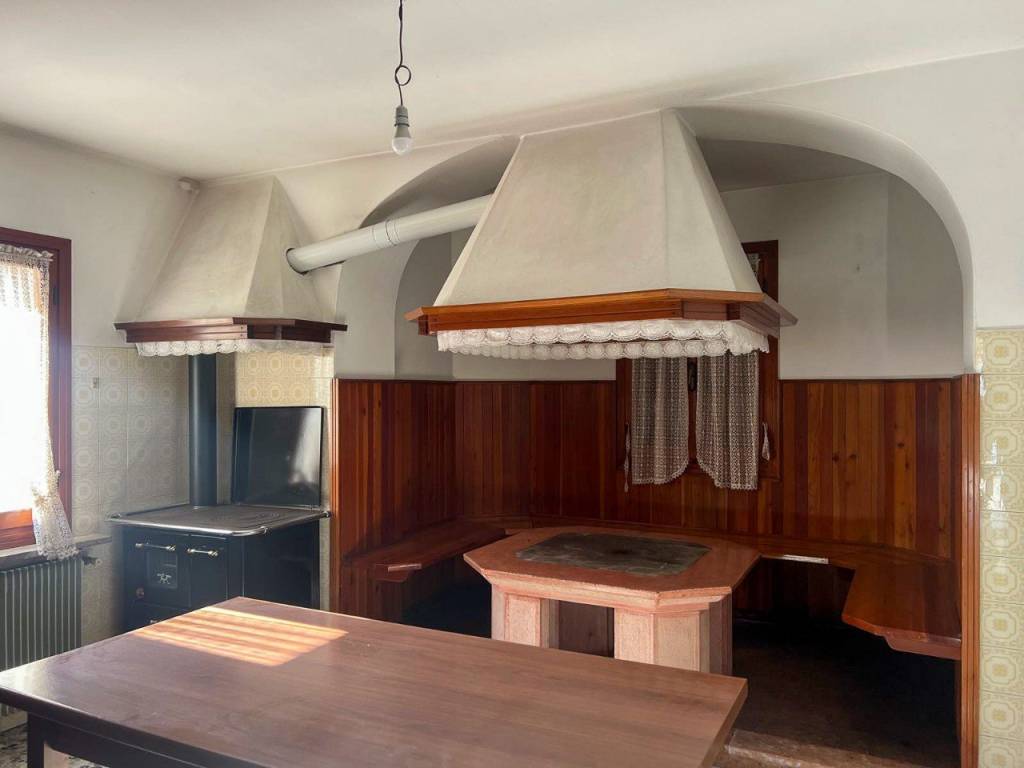 Villa a Pieve di soligo - Foto 2