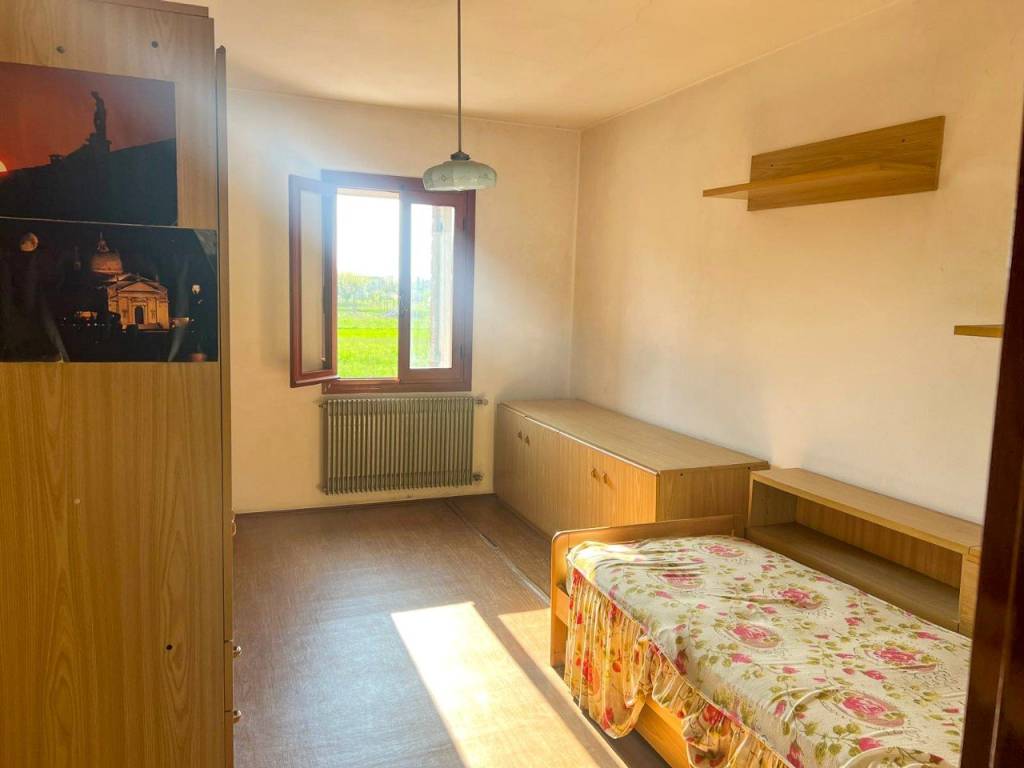 Villa a Pieve di soligo - Foto 3