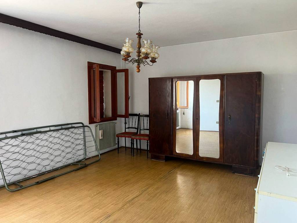 Villa a Pieve di soligo - Foto 4