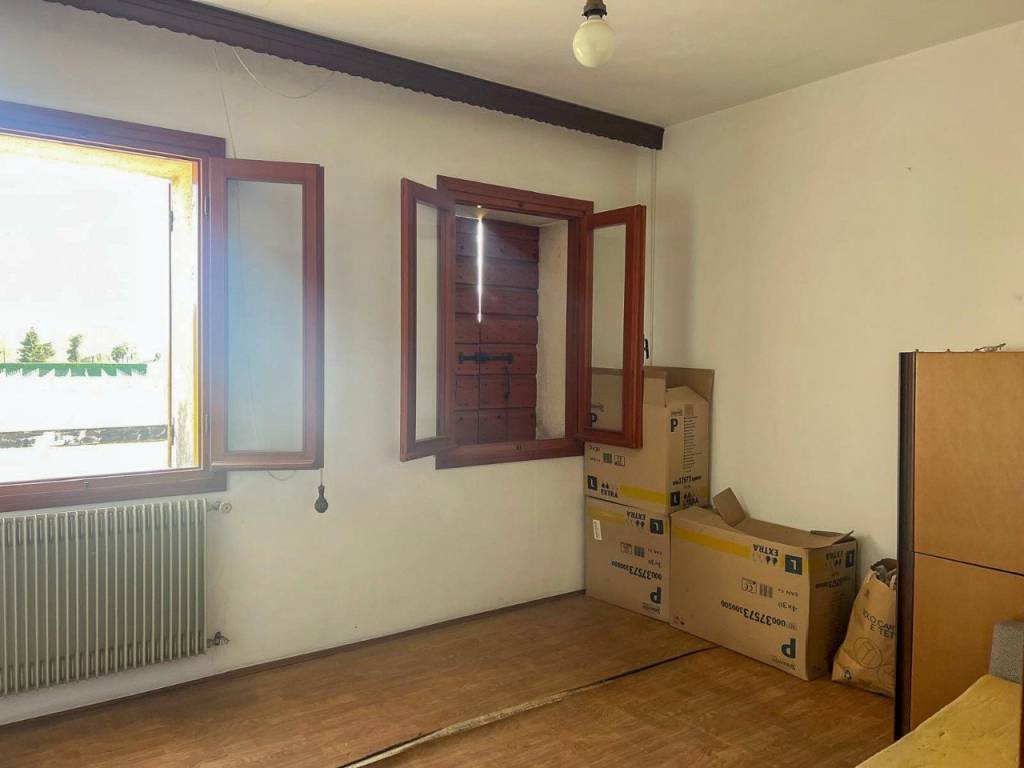 Villa a Pieve di soligo - Foto 5