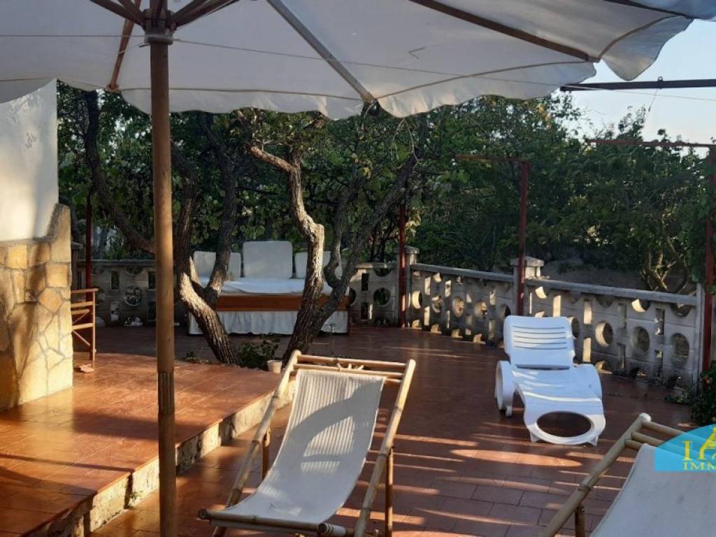 Rustico / casale a Ceglie messapica in Contrada Ulmo - Foto 4