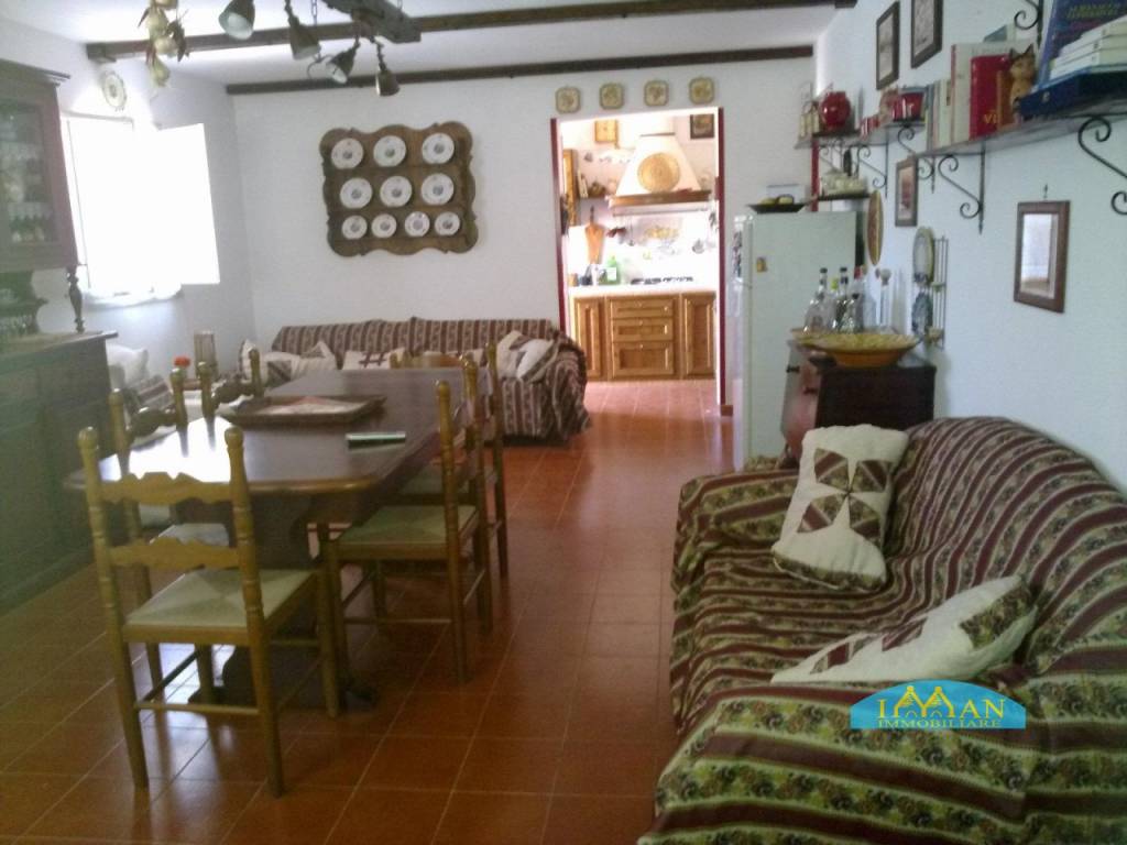 Rustico / casale a Ceglie messapica in Contrada Ulmo - Foto 5