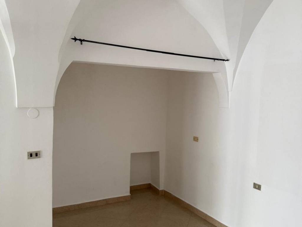 Casa indipendente a Ceglie messapica in Via Muri - Foto 2