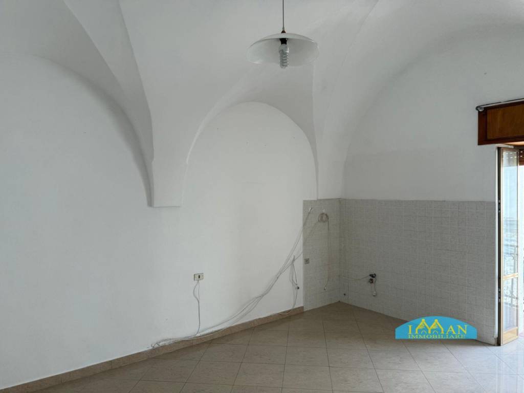 Casa indipendente a Ceglie messapica in Via Muri - Foto 3