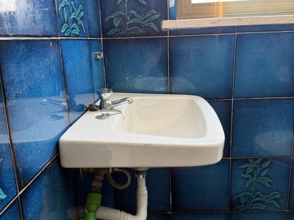 Casa indipendente a Ceglie messapica in Via Muri - Foto 4
