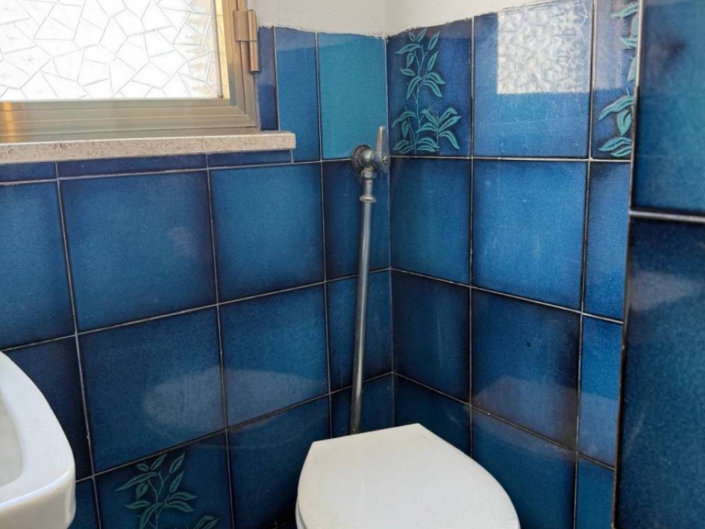 Casa indipendente a Ceglie messapica in Via Muri - Foto 5