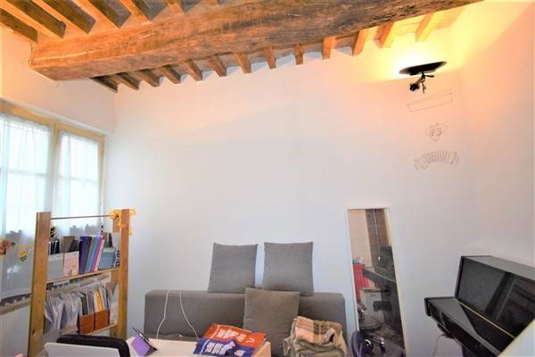 Appartamento a Parma in Strada Massimo d'Azeglio - Foto 3