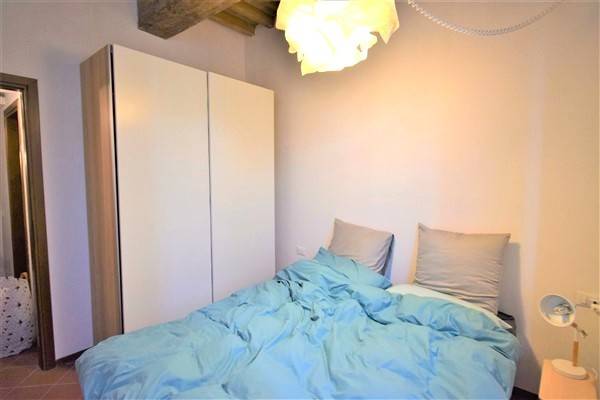 Appartamento a Parma in Strada Massimo d'Azeglio - Foto 5