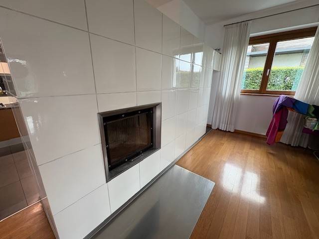 Villa a Bergamo - Foto 5