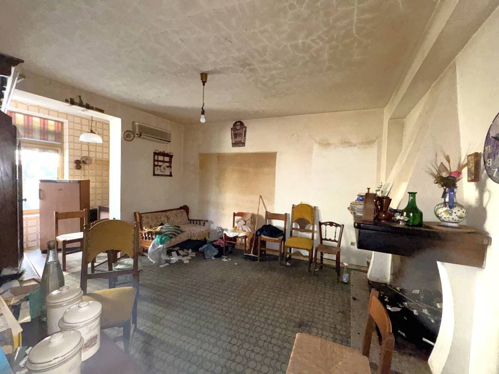 Appartamento a Villamassargia - Foto 3
