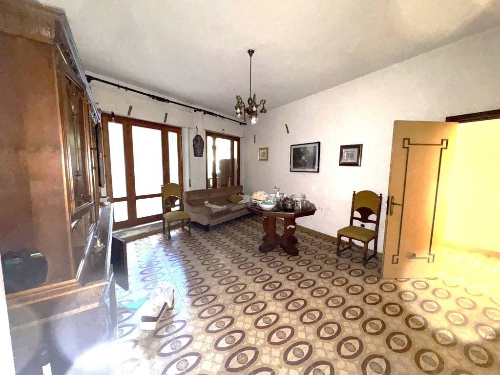 Appartamento a Villamassargia - Foto 5