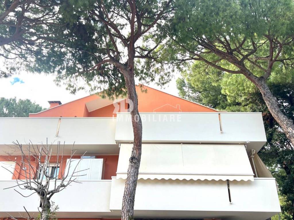 Attico / mansarda a Riccione - Foto 2