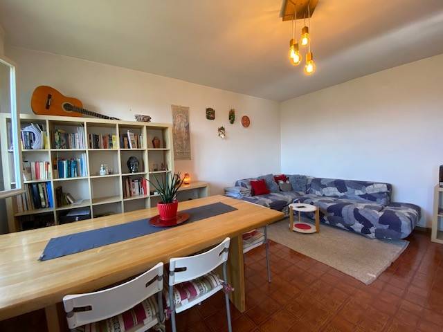 Appartamento a Aviano in Via Montegrappa, 11 - Foto 2