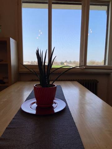 Appartamento a Aviano in Via Montegrappa, 11 - Foto 3