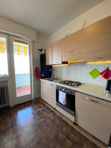 Appartamento a Aviano in Via Montegrappa, 11 - Foto 4