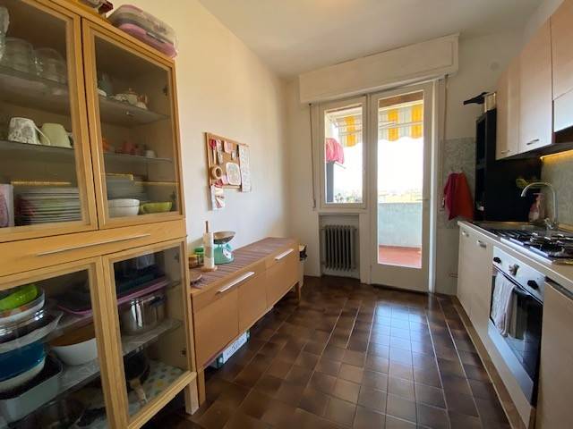 Appartamento a Aviano in Via Montegrappa, 11 - Foto 5