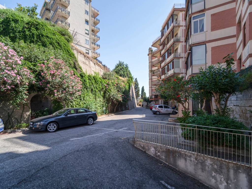 Appartamento a Messina in Viale dei Tigli, 2 - Foto 2
