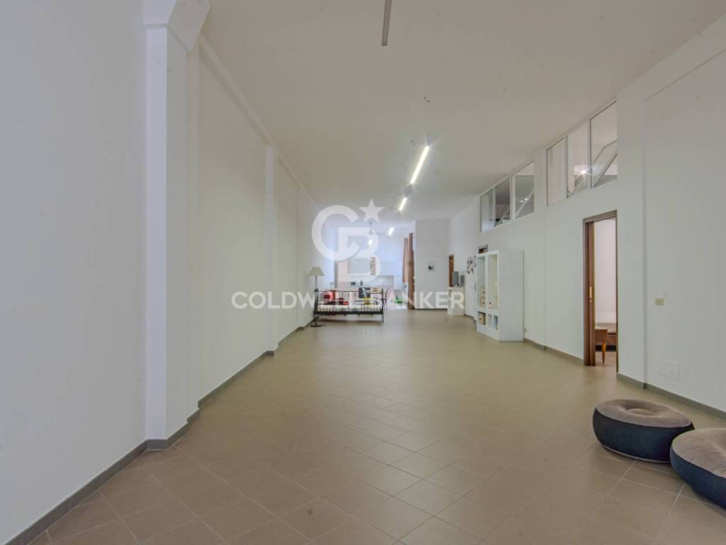 Immobile a Andria in Via Ernandez Della Torre, 33 - Foto 3