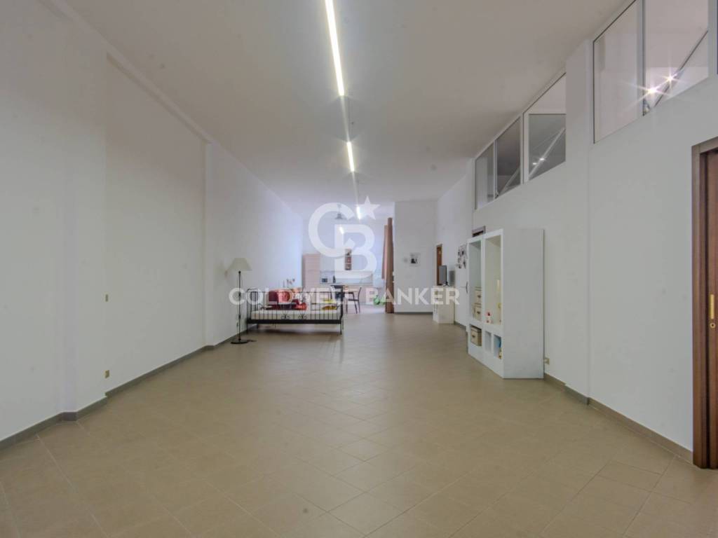 Immobile a Andria in Via Ernandez Della Torre, 33 - Foto 5