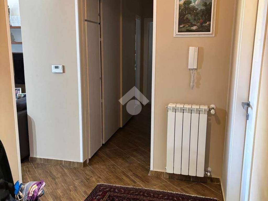 Appartamento a Capaci in Via Zima, 18 - Foto 3