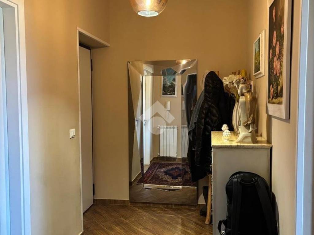 Appartamento a Capaci in Via Zima, 18 - Foto 4