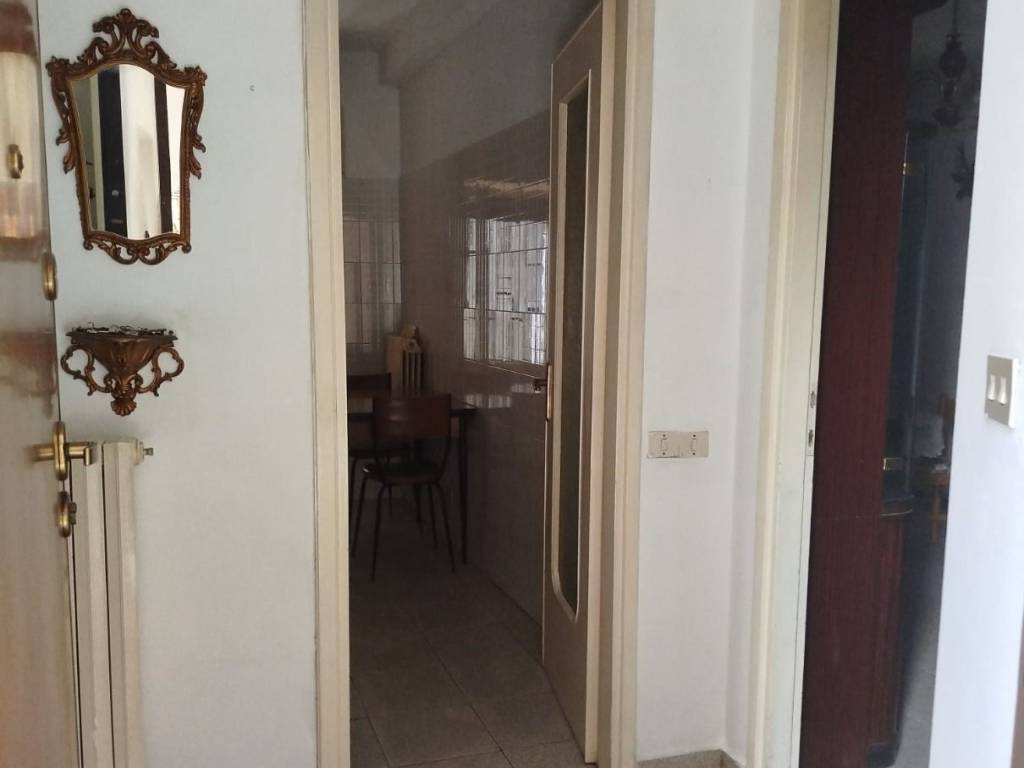 Appartamento a Calolziocorte in Via Fratelli Cittadini - Foto 2