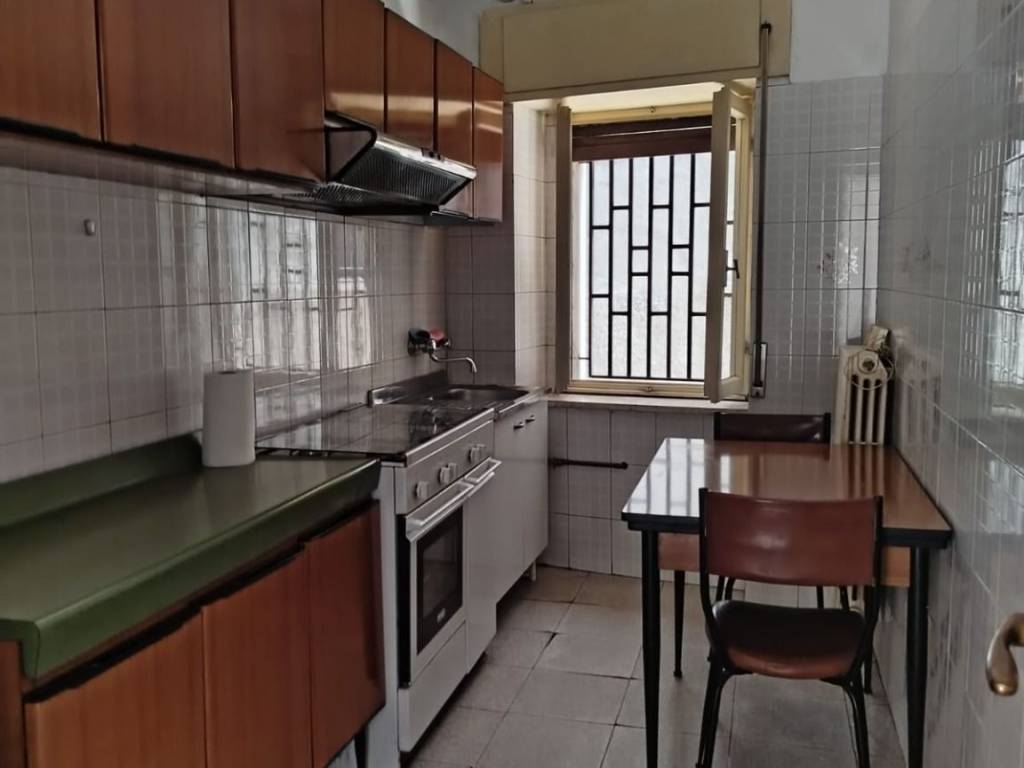 Appartamento a Calolziocorte in Via Fratelli Cittadini - Foto 3