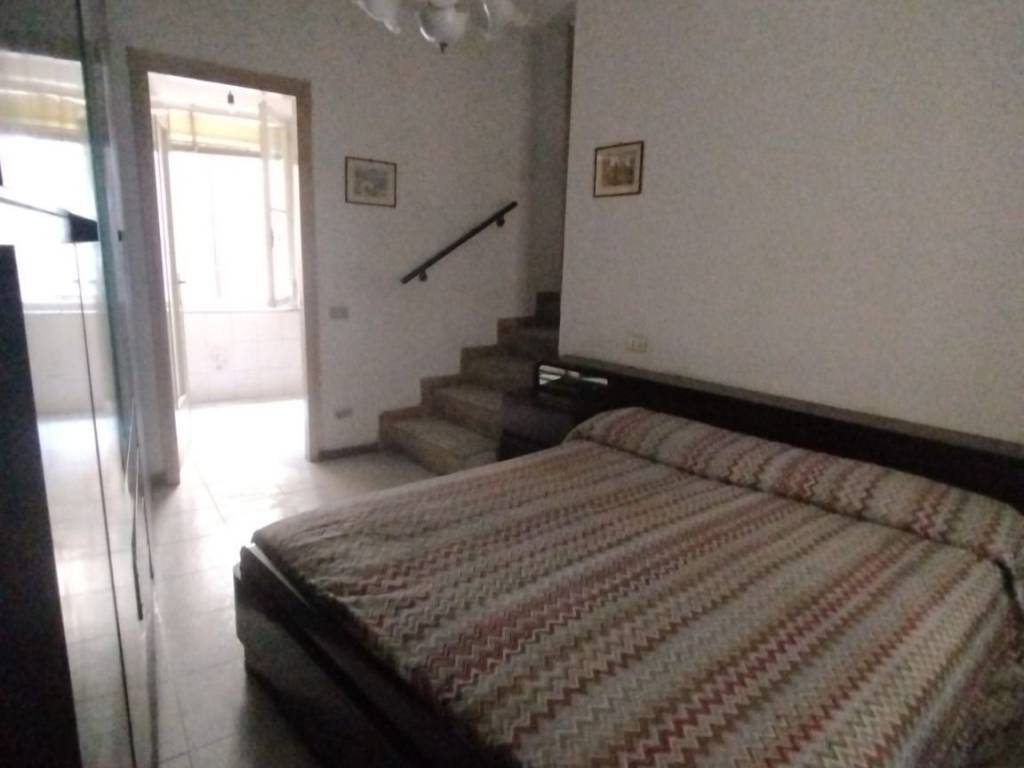 Appartamento a Calolziocorte in Via Fratelli Cittadini - Foto 4