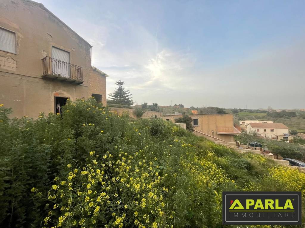 Rustico / casale a Canicattì in Via Rinazzi - Foto 2
