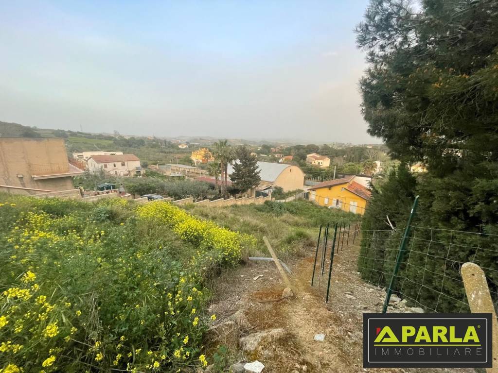 Rustico / casale a Canicattì in Via Rinazzi - Foto 3