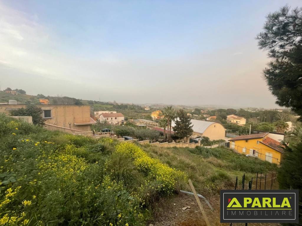 Rustico / casale a Canicattì in Via Rinazzi - Foto 4