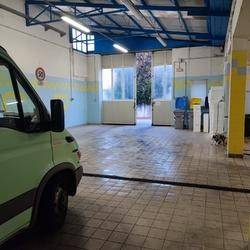 Immobile a Marano lagunare in Via Saline - Foto 3