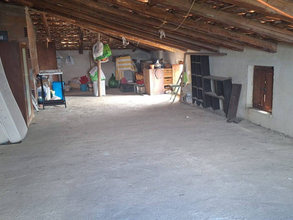 Rustico / casale a Camerota in Via Previteri - Foto 2