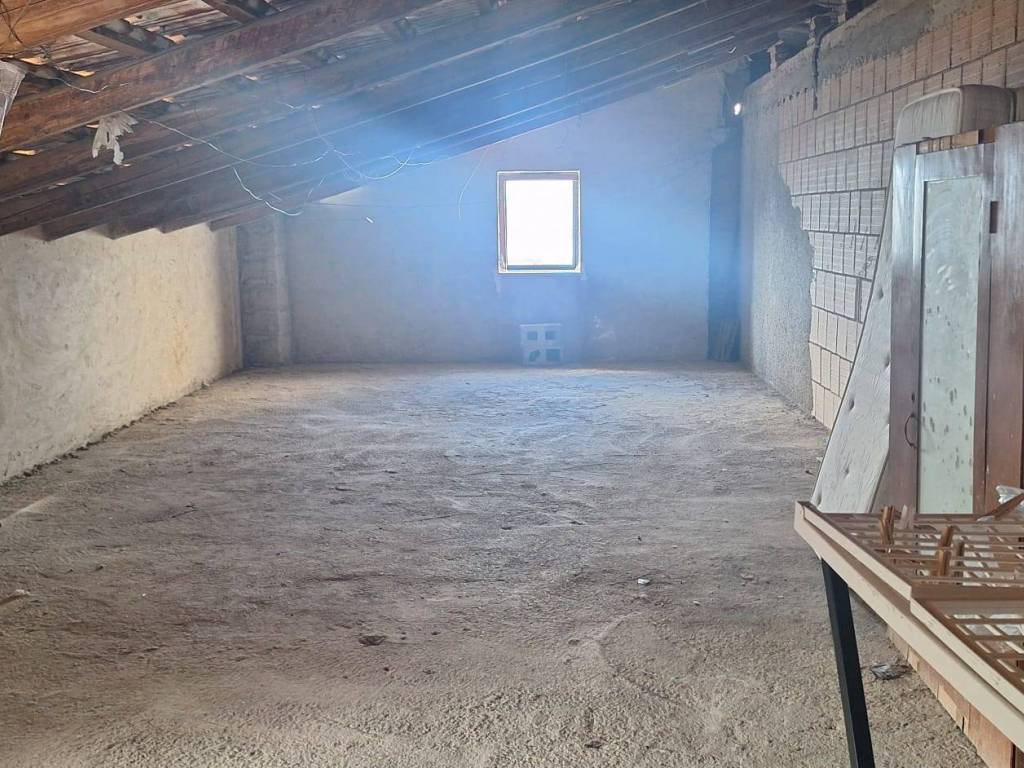 Rustico / casale a Camerota in Via Previteri - Foto 3