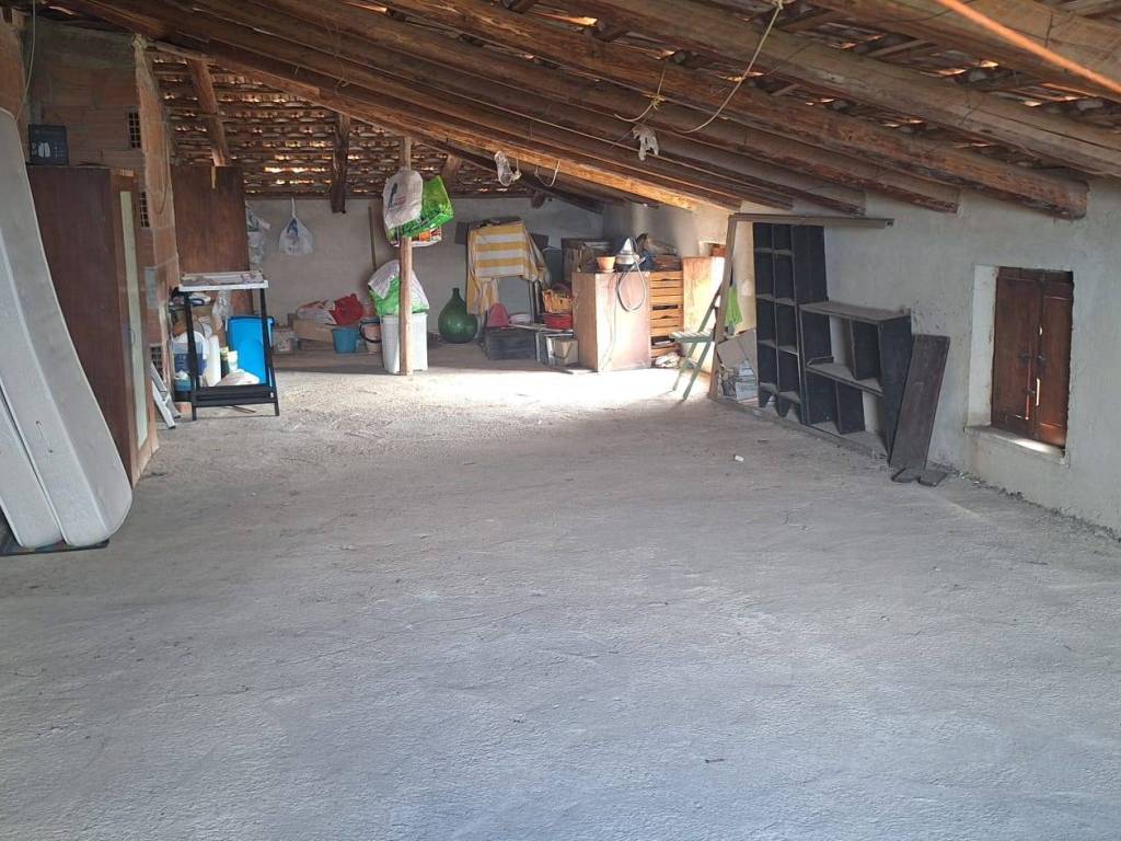 Rustico / casale a Camerota in Via Previteri - Foto 4