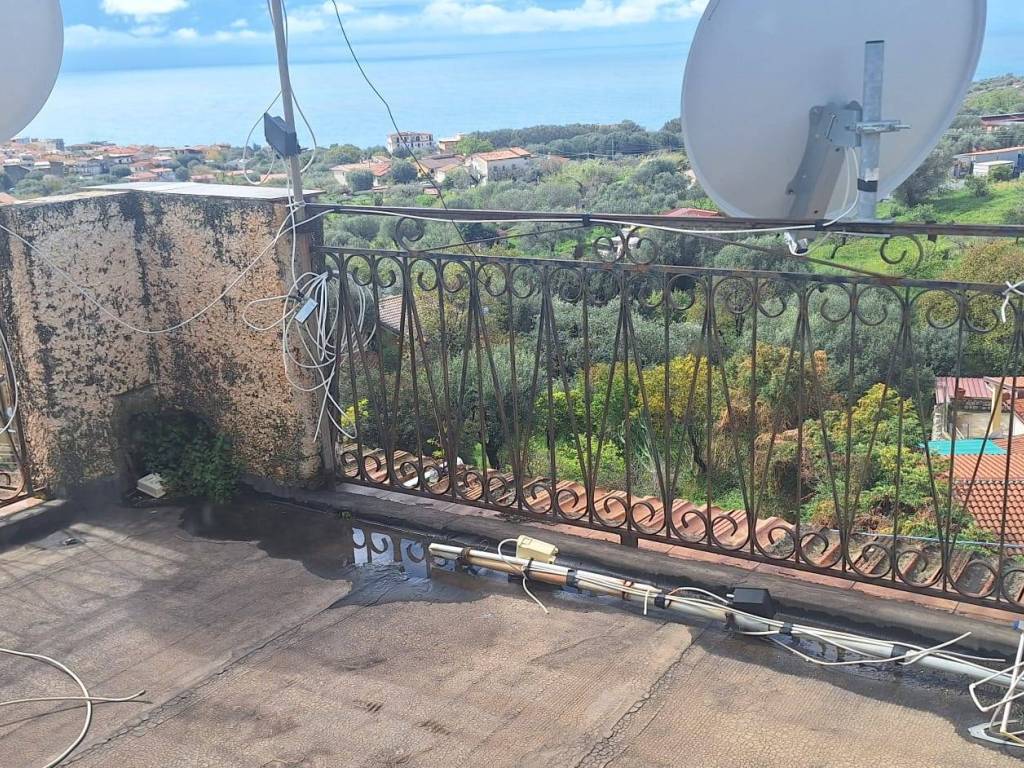 Rustico / casale a Camerota in Via Previteri - Foto 5