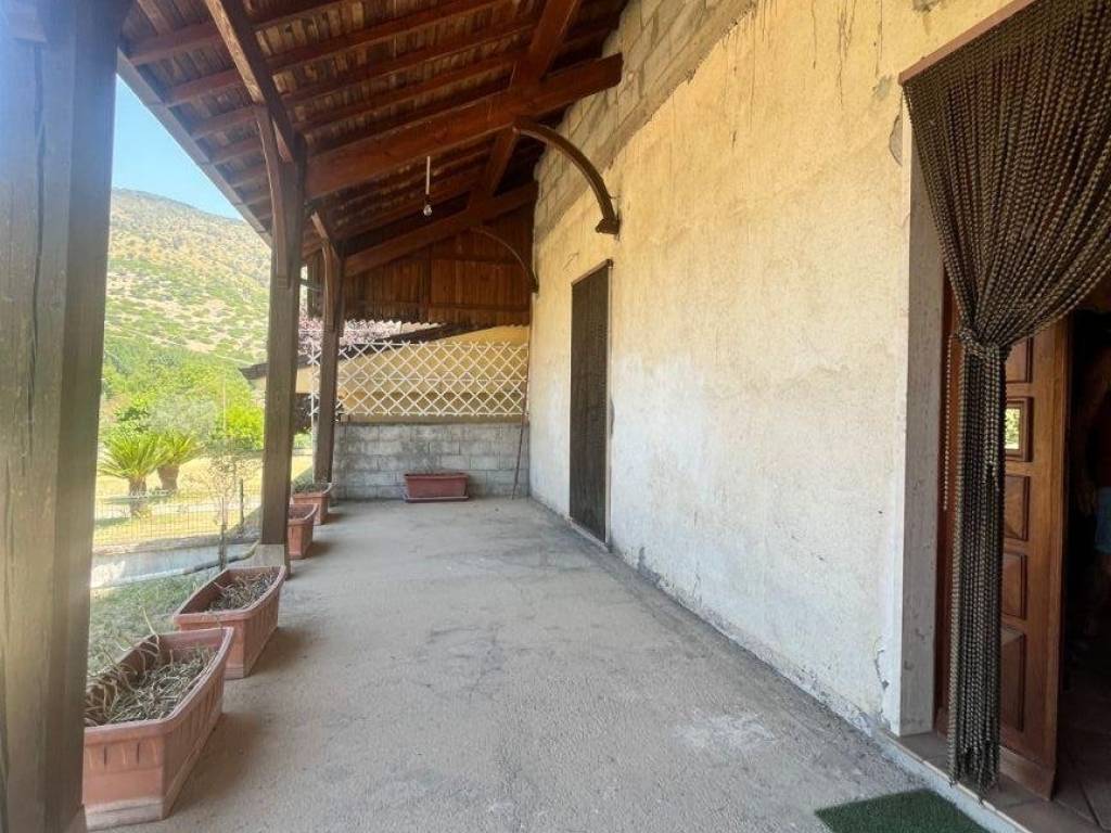 Villa a Roccasecca in Via Torretta - Foto 2