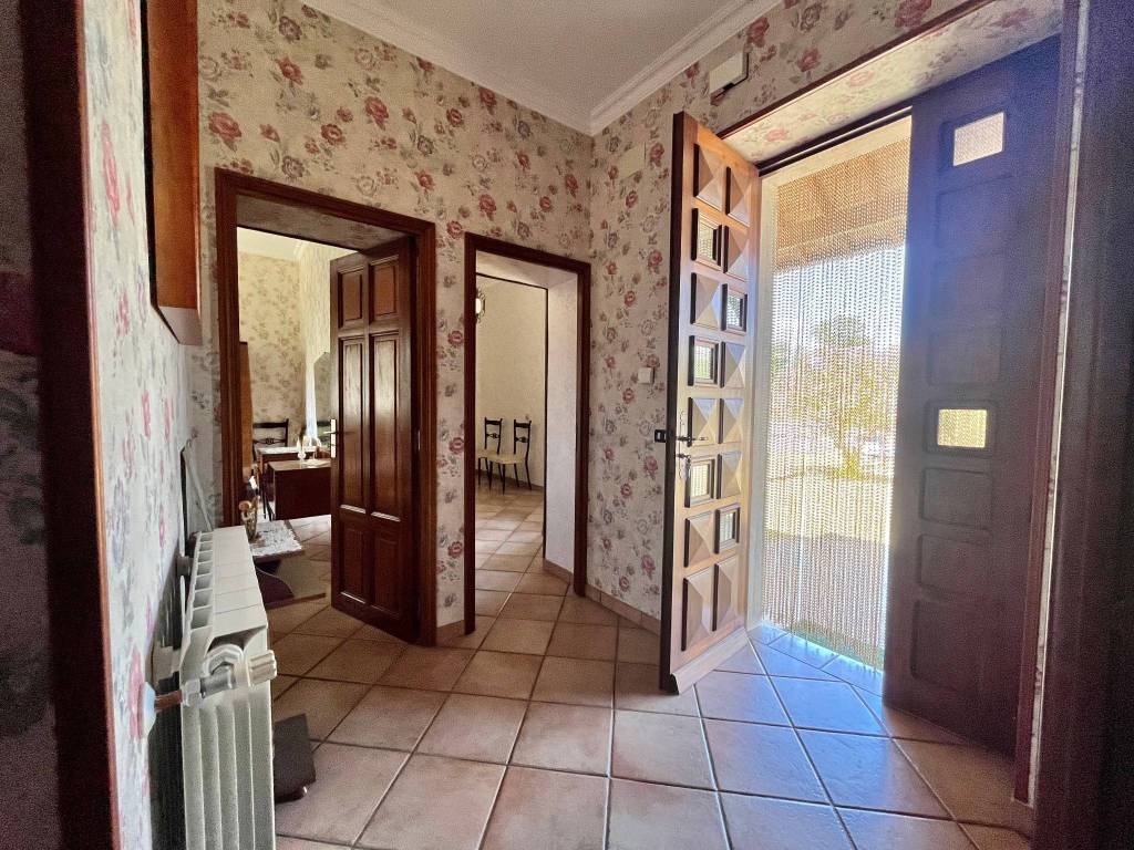 Villa a Roccasecca in Via Torretta - Foto 3