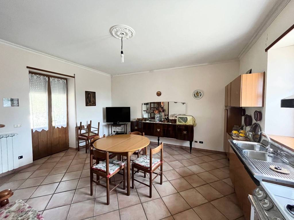 Villa a Roccasecca in Via Torretta - Foto 4