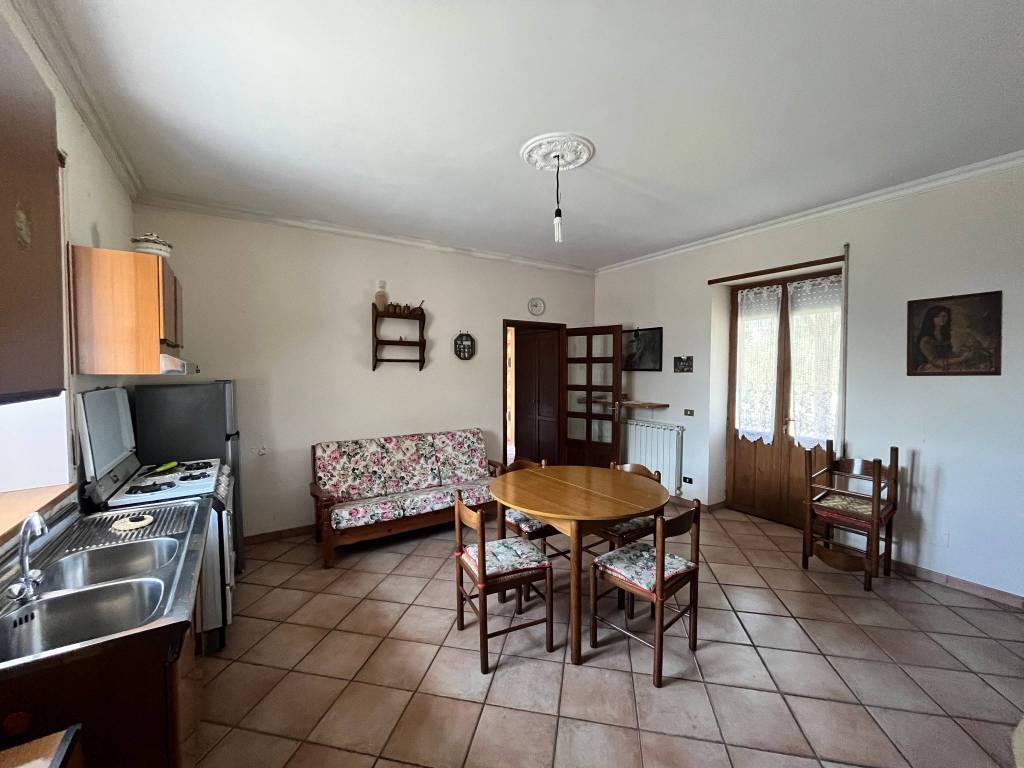 Villa a Roccasecca in Via Torretta - Foto 5