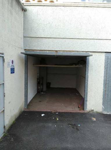 Appartamento a Brindisi in Via Cappuccini, 272 - Foto 2