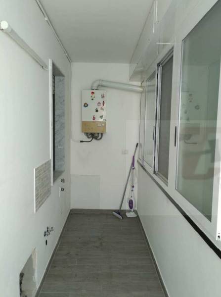 Appartamento a Brindisi in Via Cappuccini, 272 - Foto 3